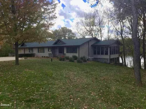 3-411 Whitetail Cir, Lanark, IL 61046 photo 49