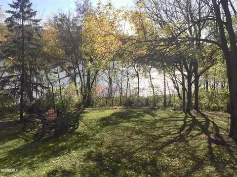 3-411 Whitetail Cir, Lanark, IL 61046 photo 43