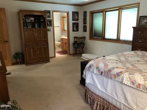 3-411 Whitetail Cir, Lanark, IL 61046 photo 27