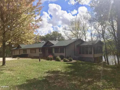 3-411 Whitetail Cir, Lanark, IL 61046 photo 4