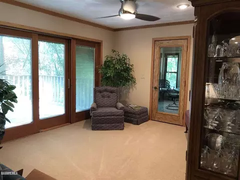 3-411 Whitetail Cir, Lanark, IL 61046 photo 19