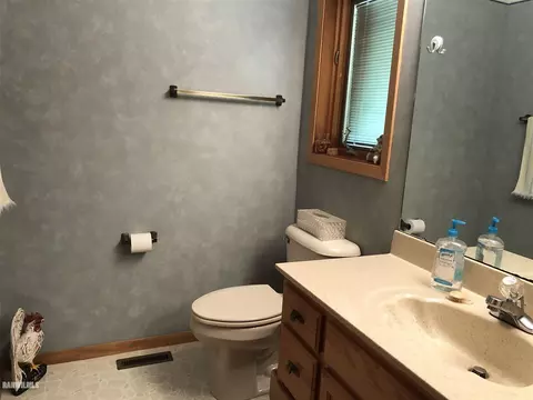 3-411 Whitetail Cir, Lanark, IL 61046 photo 28