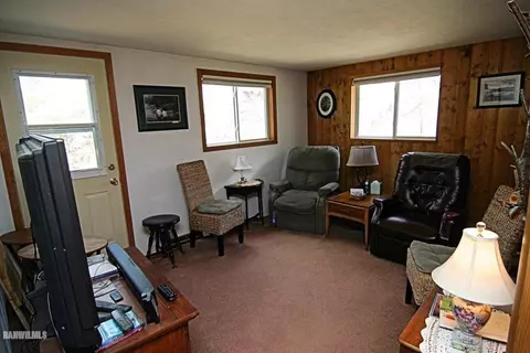 9033 E Canyon Rd, Apple River, IL 61001 photo 20