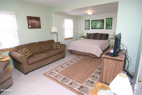 9033 E Canyon Rd, Apple River, IL 61001 photo 29