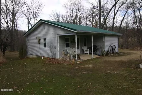 9033 E Canyon Rd, Apple River, IL 61001 photo 25