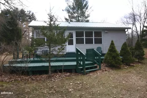 9033 E Canyon Rd, Apple River, IL 61001 photo 26