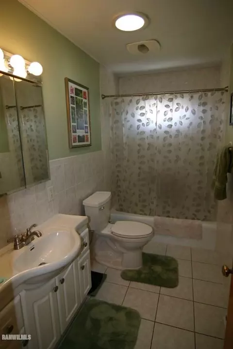 9033 E Canyon Rd, Apple River, IL 61001 photo 18