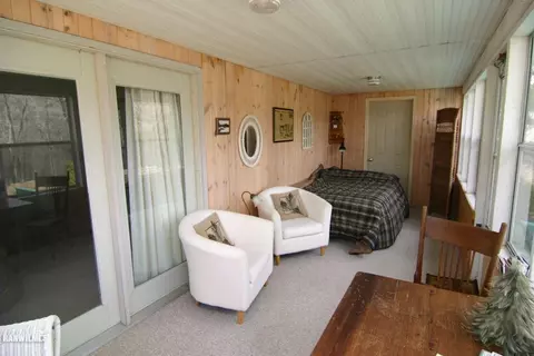 9033 E Canyon Rd, Apple River, IL 61001 photo 30