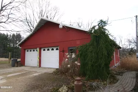 9033 E Canyon Rd, Apple River, IL 61001 photo 33