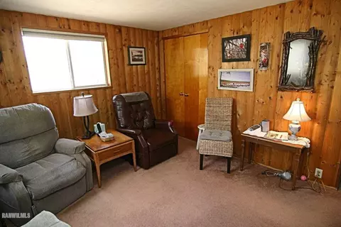 9033 E Canyon Rd, Apple River, IL 61001 photo 19