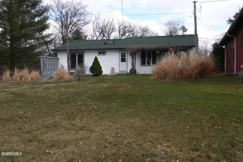 9033 E Canyon Rd, Apple River, IL 61001 photo 8