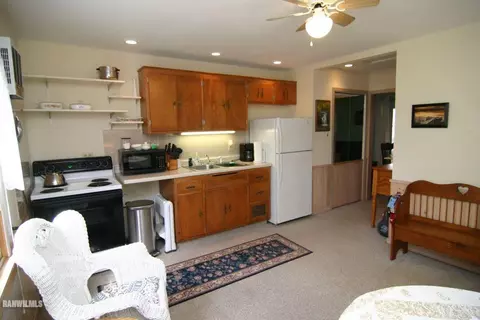 9033 E Canyon Rd, Apple River, IL 61001 photo 28