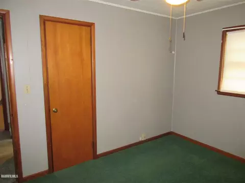 112 E Claremont St, Lanark, IL 61046 photo 17
