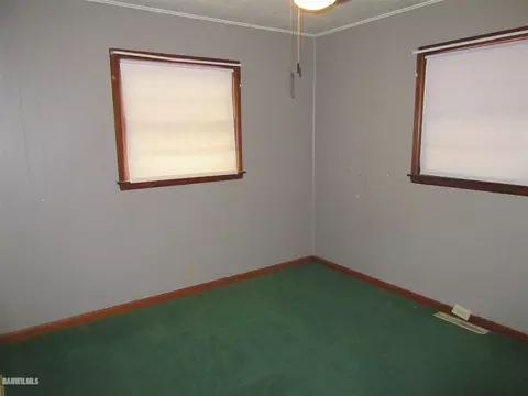 112 E Claremont St, Lanark, IL 61046 photo 16