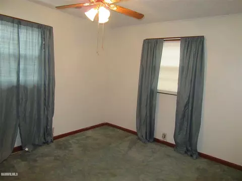 112 E Claremont St, Lanark, IL 61046 photo 12