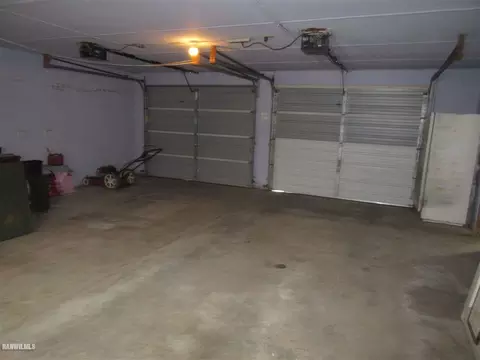 112 E Claremont St, Lanark, IL 61046 photo 4