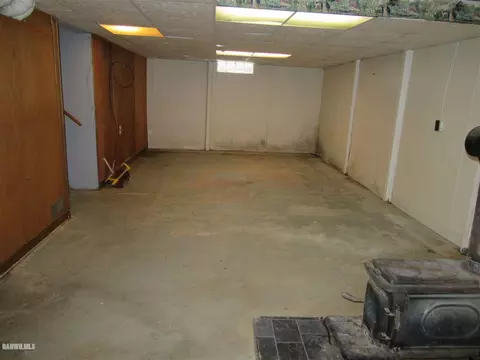 112 E Claremont St, Lanark, IL 61046 photo 22