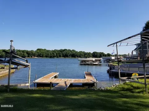 27-40 Ridgeview Dr, Lanark, IL 61046 photo 10