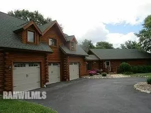 27-40 Ridgeview Dr, Lanark, IL 61046 photo 3