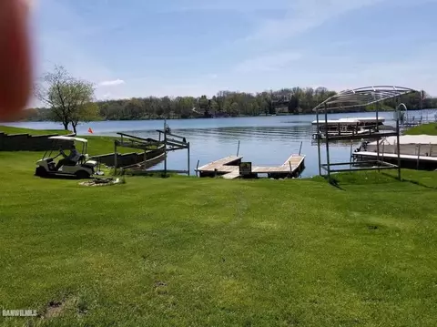 27-40 Ridgeview Dr, Lanark, IL 61046 photo 9