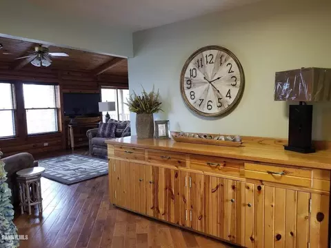 27-40 Ridgeview Dr, Lanark, IL 61046 photo 14