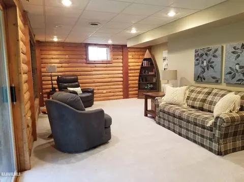 27-40 Ridgeview Dr, Lanark, IL 61046 photo 42