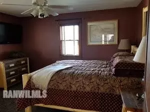 27-40 Ridgeview Dr, Lanark, IL 61046 photo 26
