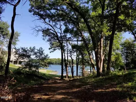 27-40 Ridgeview Dr, Lanark, IL 61046 photo 7