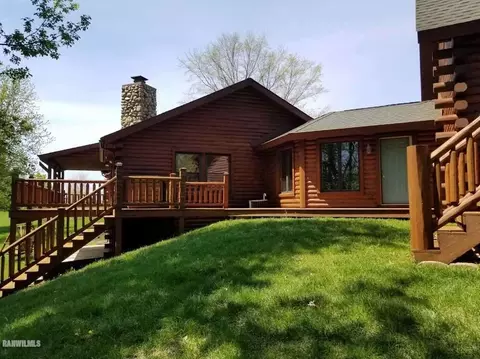 27-40 Ridgeview Dr, Lanark, IL 61046 photo 4