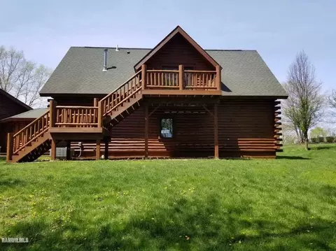 27-40 Ridgeview Dr, Lanark, IL 61046 photo 5