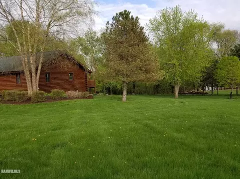 27-40 Ridgeview Dr, Lanark, IL 61046 photo 6