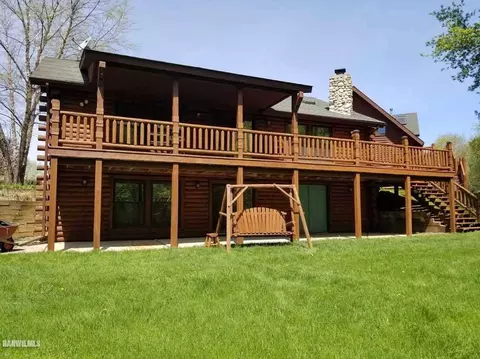 27-40 Ridgeview Dr, Lanark, IL 61046 photo 46