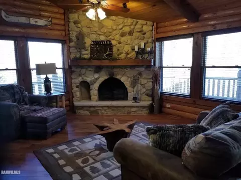 27-40 Ridgeview Dr, Lanark, IL 61046 photo 16