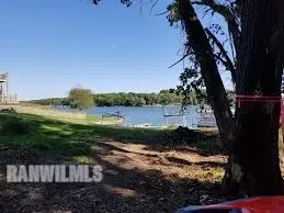 27-40 Ridgeview Dr, Lanark, IL 61046 photo 8