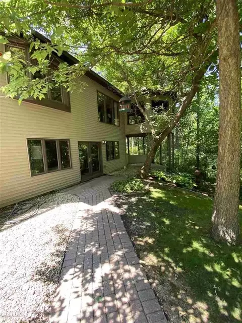 19-66 Edgewood Ct, Lanark, IL 61046 photo 20