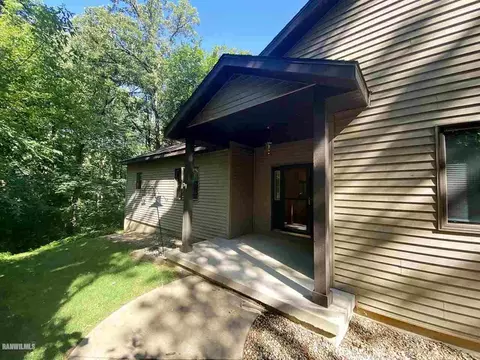 19-66 Edgewood Ct, Lanark, IL 61046 photo 4
