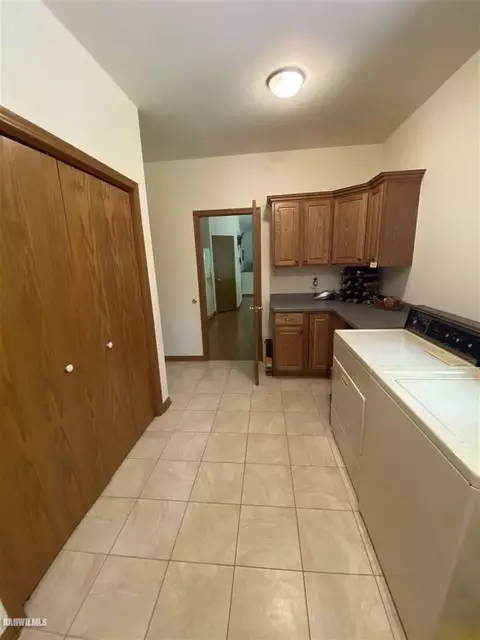 19-66 Edgewood Ct, Lanark, IL 61046 photo 18