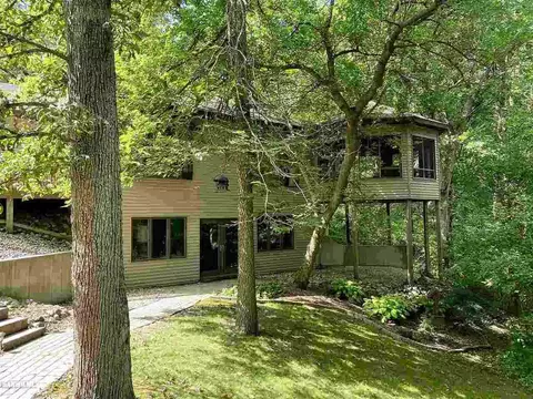 19-66 Edgewood Ct, Lanark, IL 61046 photo 21