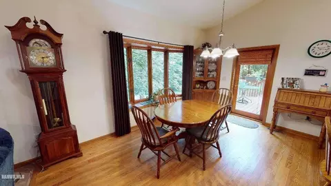 19-66 Edgewood Ct, Lanark, IL 61046 photo 8
