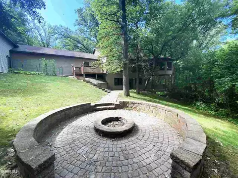 19-66 Edgewood Ct, Lanark, IL 61046 photo 22