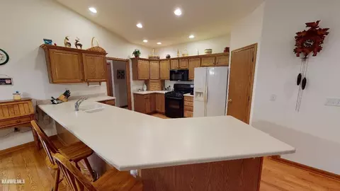 19-66 Edgewood Ct, Lanark, IL 61046 photo 10