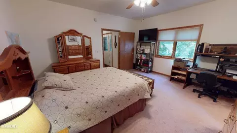 19-66 Edgewood Ct, Lanark, IL 61046 photo 13