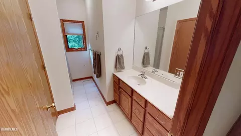 19-66 Edgewood Ct, Lanark, IL 61046 photo 16