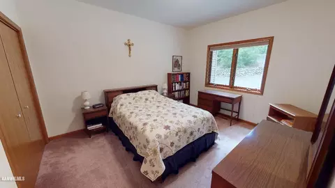 19-66 Edgewood Ct, Lanark, IL 61046 photo 17