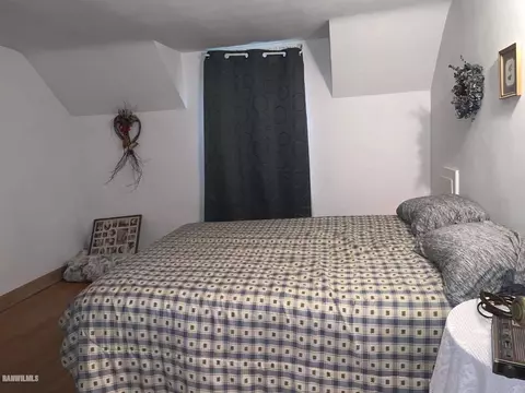 627 629 Franklin St, Lanark, IL 61046 photo 11