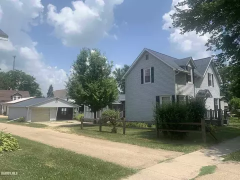 627 629 Franklin St, Lanark, IL 61046 photo 15
