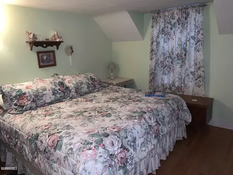 627 629 Franklin St, Lanark, IL 61046 photo 10