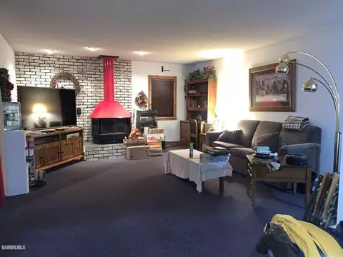 627 629 Franklin St, Lanark, IL 61046 photo 3