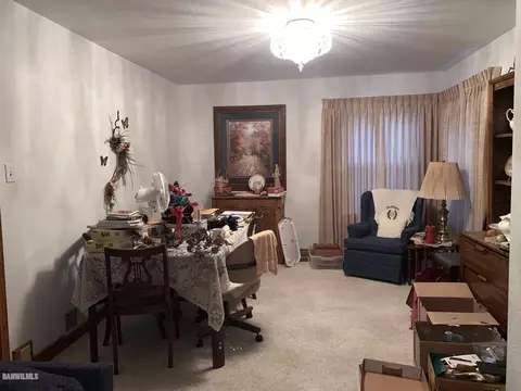 627 629 Franklin St, Lanark, IL 61046 photo 7