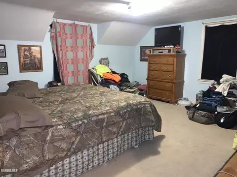 627 629 Franklin St, Lanark, IL 61046 photo 9